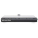 decksaver-pioneer-ddj-xp1-xp2-cover-2_musicvanderheyden