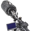 rycote-18cm-classic-softie-kit-2425-2_musicvanderheyden