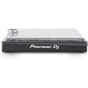 decksaver-pioneer-ddj-xp1-xp2-cover-3_musicvanderheyden