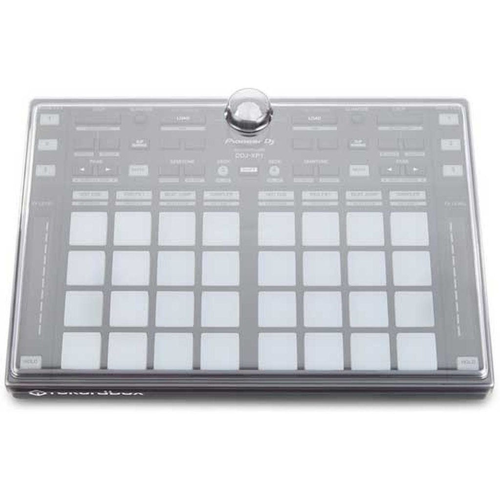 decksaver-pioneer-ddj-xp1-xp2-cover-5_musicvanderheyden
