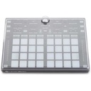 decksaver-pioneer-ddj-xp1-xp2-cover-5_musicvanderheyden