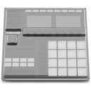 decksaver-ni-maschine-mk3-cover-2_musicvanderheyden