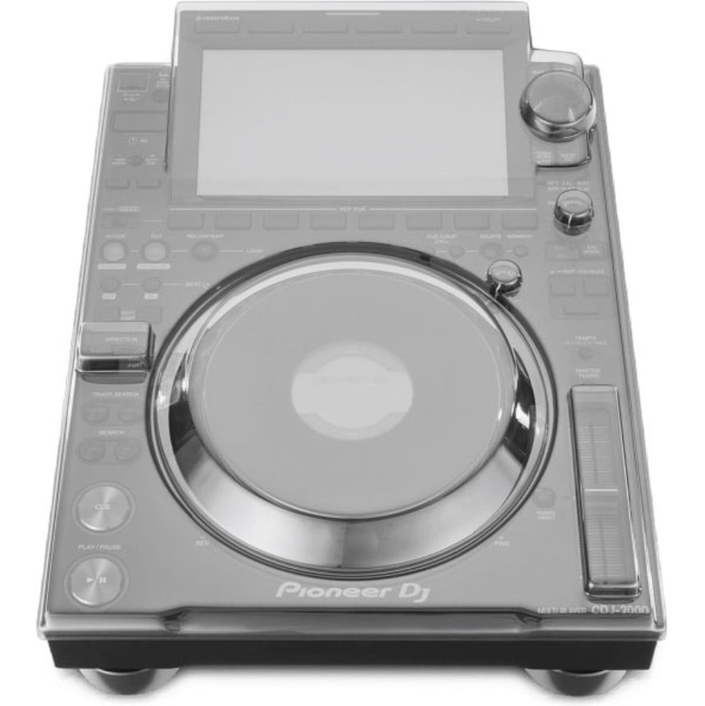 decksaver-cdj-3000-cover-2_musicvanderheyden