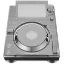 decksaver-cdj-3000-cover-2_musicvanderheyden