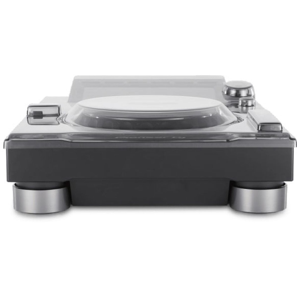 decksaver-cdj-3000-cover-3_musicvanderheyden