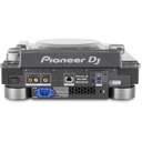 decksaver-cdj-3000-cover-5_musicvanderheyden