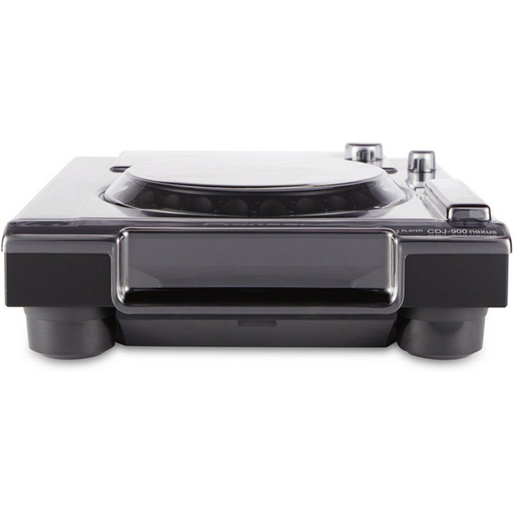 decksaver-pioneer-cdj-900nxs-2_musicvanderheyden