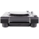 decksaver-pioneer-cdj-900nxs-2_musicvanderheyden