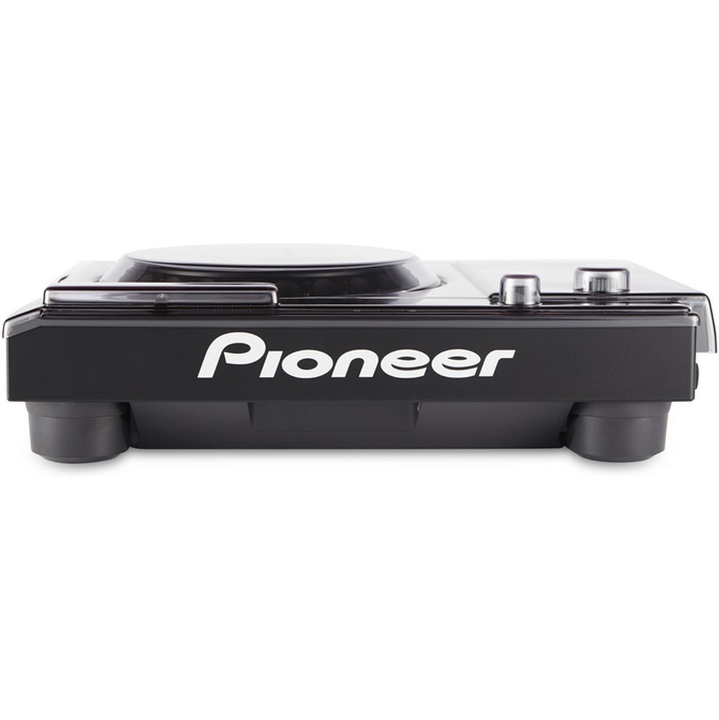 decksaver-pioneer-cdj-900nxs-3_musicvanderheyden