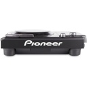 decksaver-pioneer-cdj-900nxs-3_musicvanderheyden