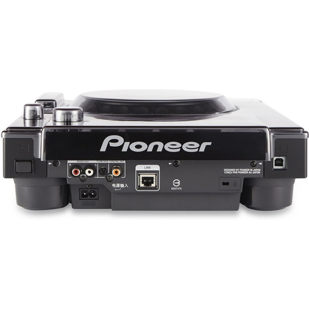 decksaver-pioneer-cdj-900nxs-4_musicvanderheyden