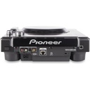 decksaver-pioneer-cdj-900nxs-4_musicvanderheyden