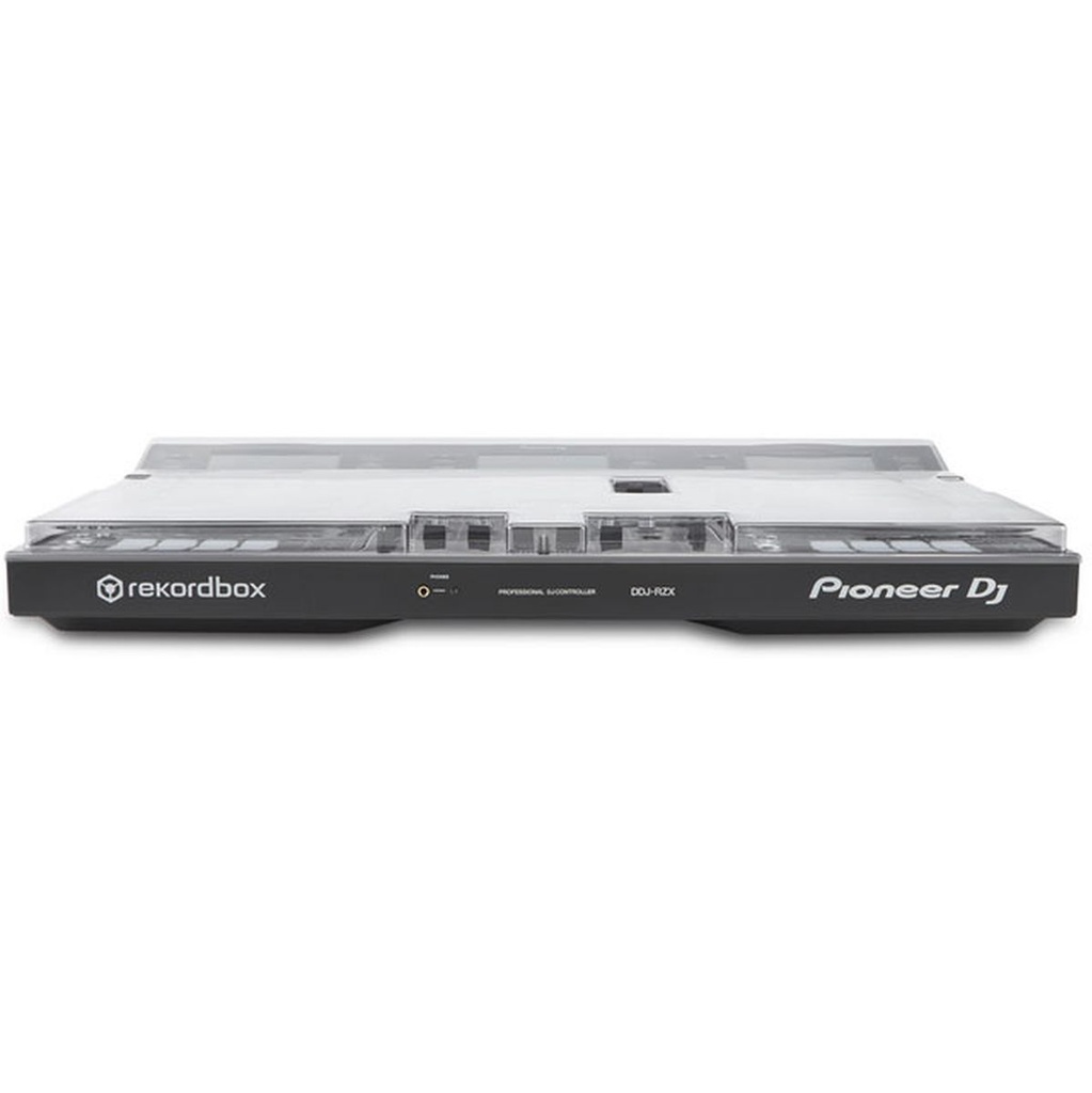decksaver-pioneer-ddj-rzx-cover-2_musicvanderheyden