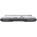 decksaver-pioneer-ddj-rzx-cover-2_musicvanderheyden