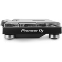 decksaver-pioneer-xdj-rx-cover-4_musicvanderheyden