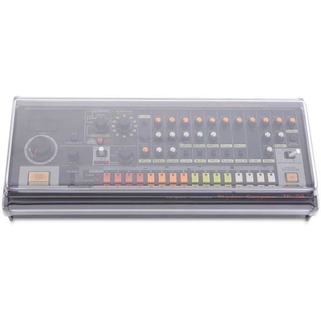 decksaver-roland-boutique-cover-3_musicvanderheyden
