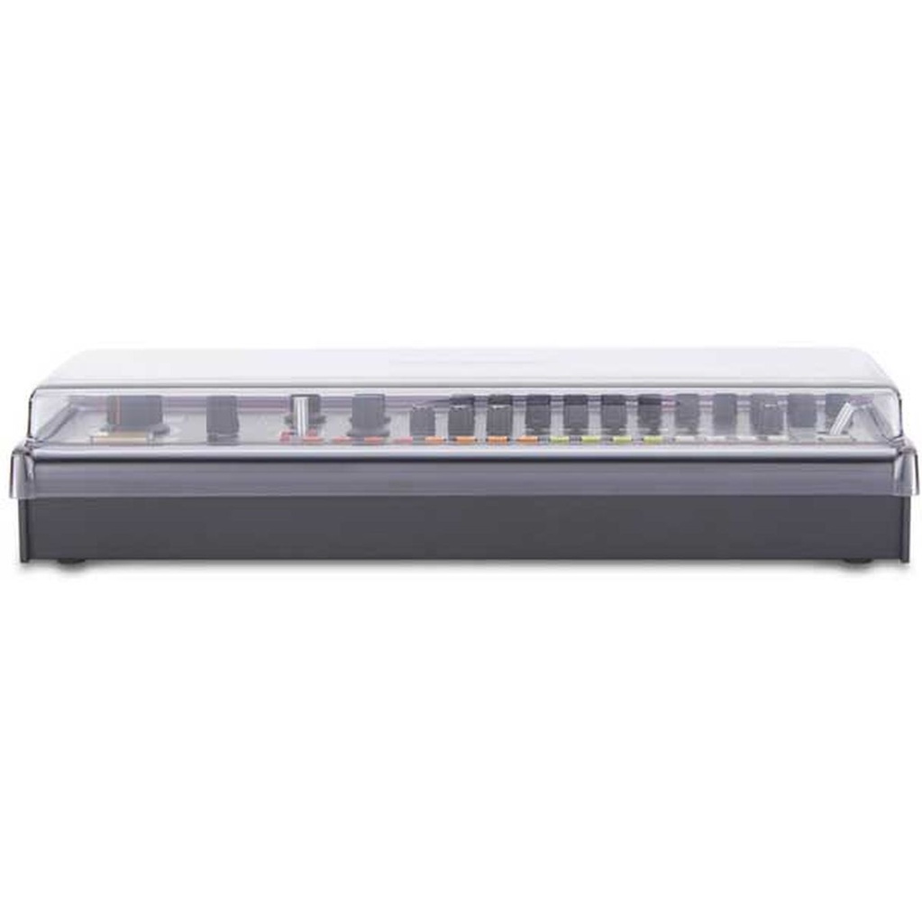 decksaver-roland-boutique-cover-4_musicvanderheyden