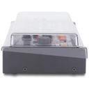 decksaver-roland-boutique-cover-5_musicvanderheyden