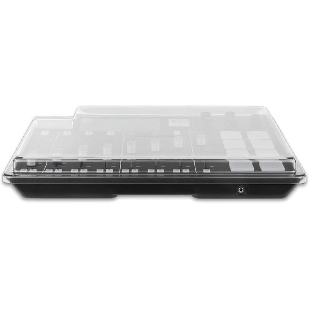 decksaver-rodecaster-pro-light-edition-cover-2_musicvanderheyden
