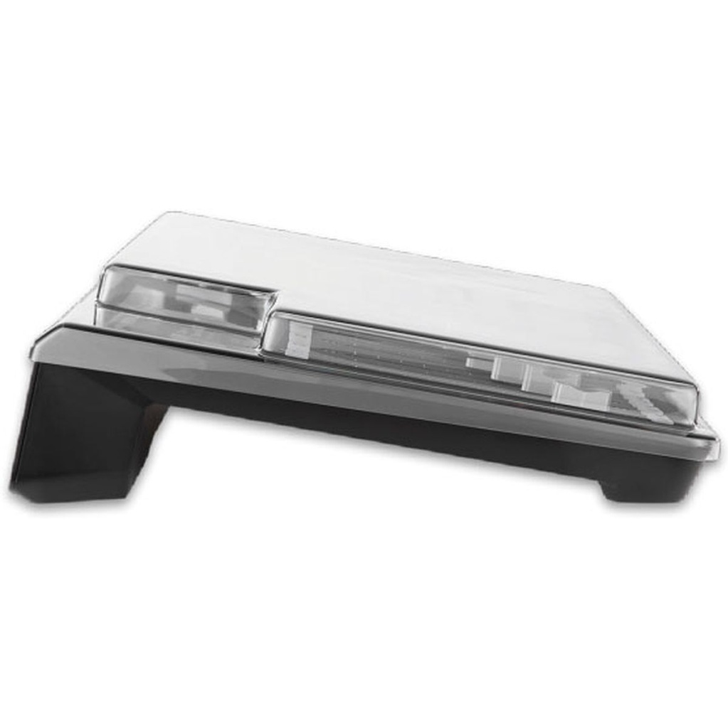 decksaver-rodecaster-pro-light-edition-cover-3_musicvanderheyden