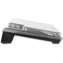 decksaver-rodecaster-pro-light-edition-cover-3_musicvanderheyden