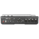 decksaver-rodecaster-pro-light-edition-cover-4_musicvanderheyden