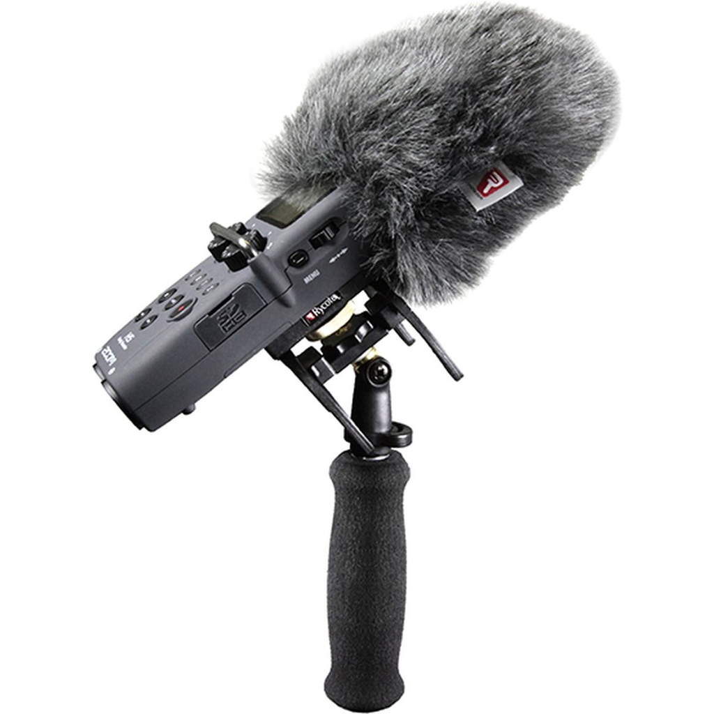 rycote-audio-kit-zoom-h5-4_musicvanderheyden