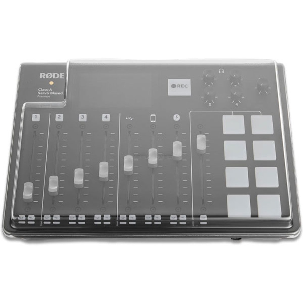 decksaver-rodecaster-pro-light-edition-cover-5_musicvanderheyden
