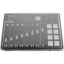 decksaver-rodecaster-pro-light-edition-cover-5_musicvanderheyden