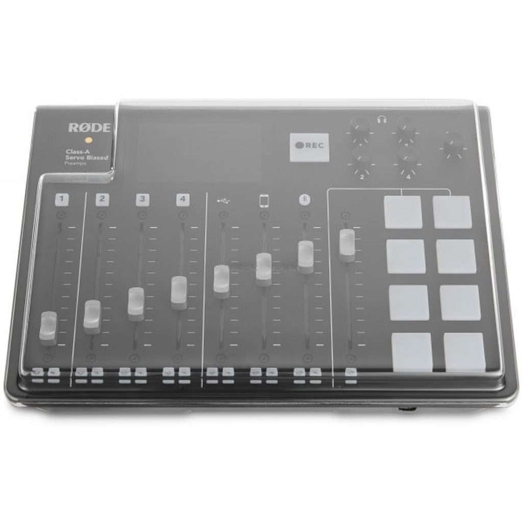 decksaver-rode-rodecaster-pro-cover-2_musicvanderheyden