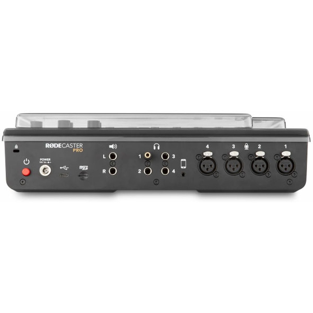 decksaver-rode-rodecaster-pro-cover-3_musicvanderheyden