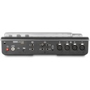 decksaver-rode-rodecaster-pro-cover-3_musicvanderheyden