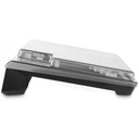 decksaver-rode-rodecaster-pro-cover-4_musicvanderheyden