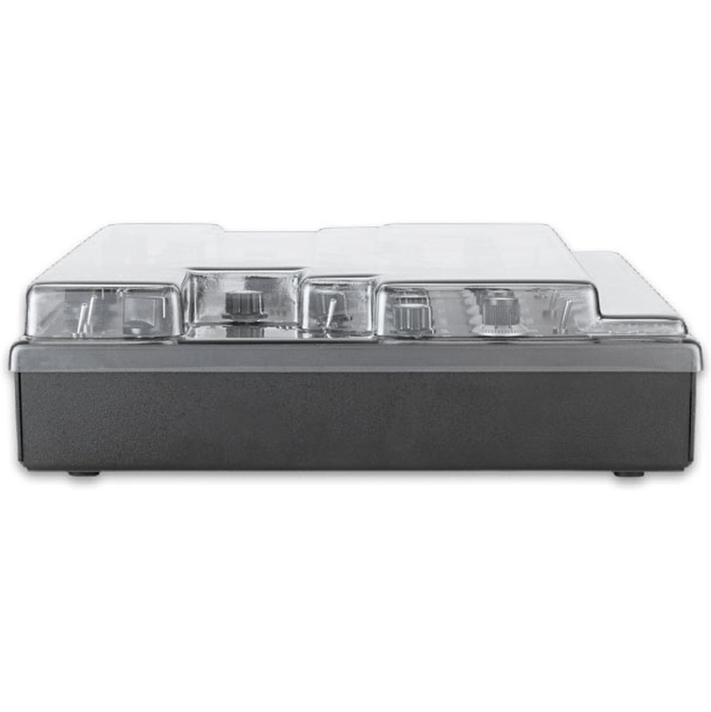 decksaver-lyra-8-cover-3_musicvanderheyden