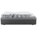 decksaver-lyra-8-cover-3_musicvanderheyden