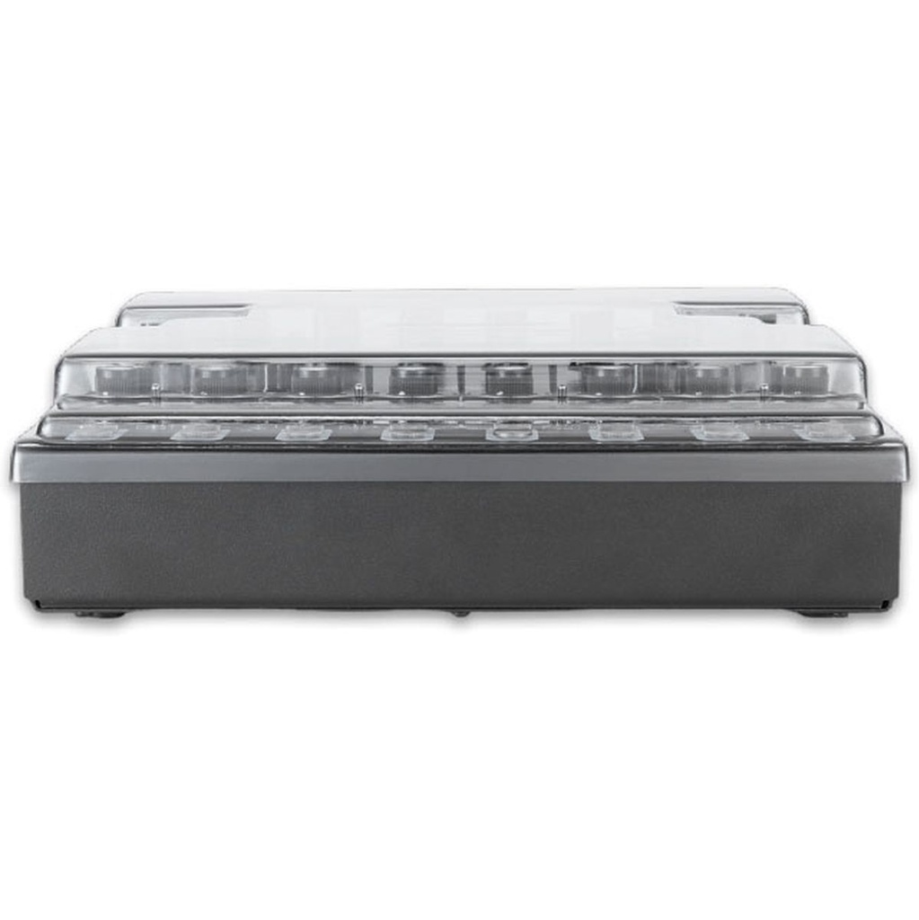 decksaver-lyra-8-cover-4_musicvanderheyden