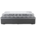 decksaver-lyra-8-cover-4_musicvanderheyden