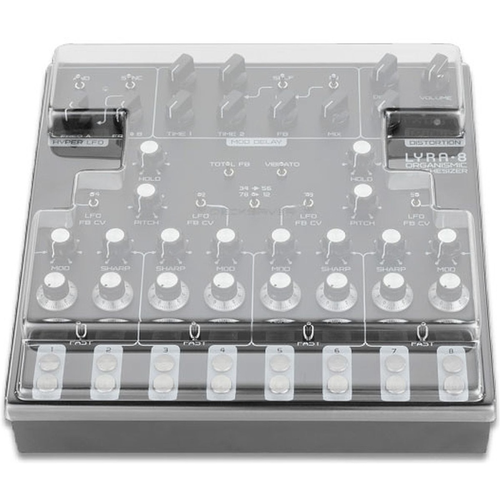 decksaver-lyra-8-cover-5_musicvanderheyden