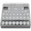 decksaver-lyra-8-cover-5_musicvanderheyden