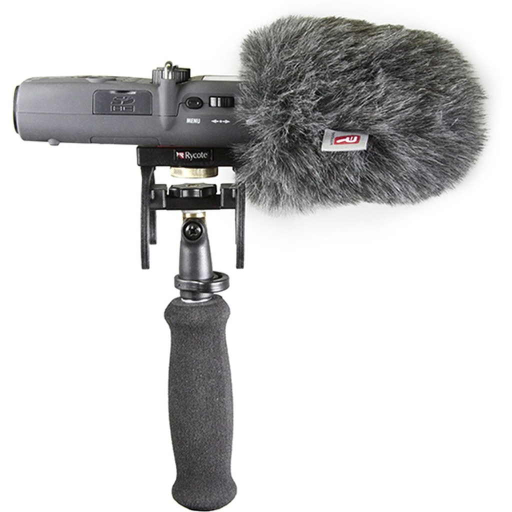 rycote-audio-kit-zoom-h5-5_musicvanderheyden