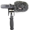 rycote-audio-kit-zoom-h5-5_musicvanderheyden