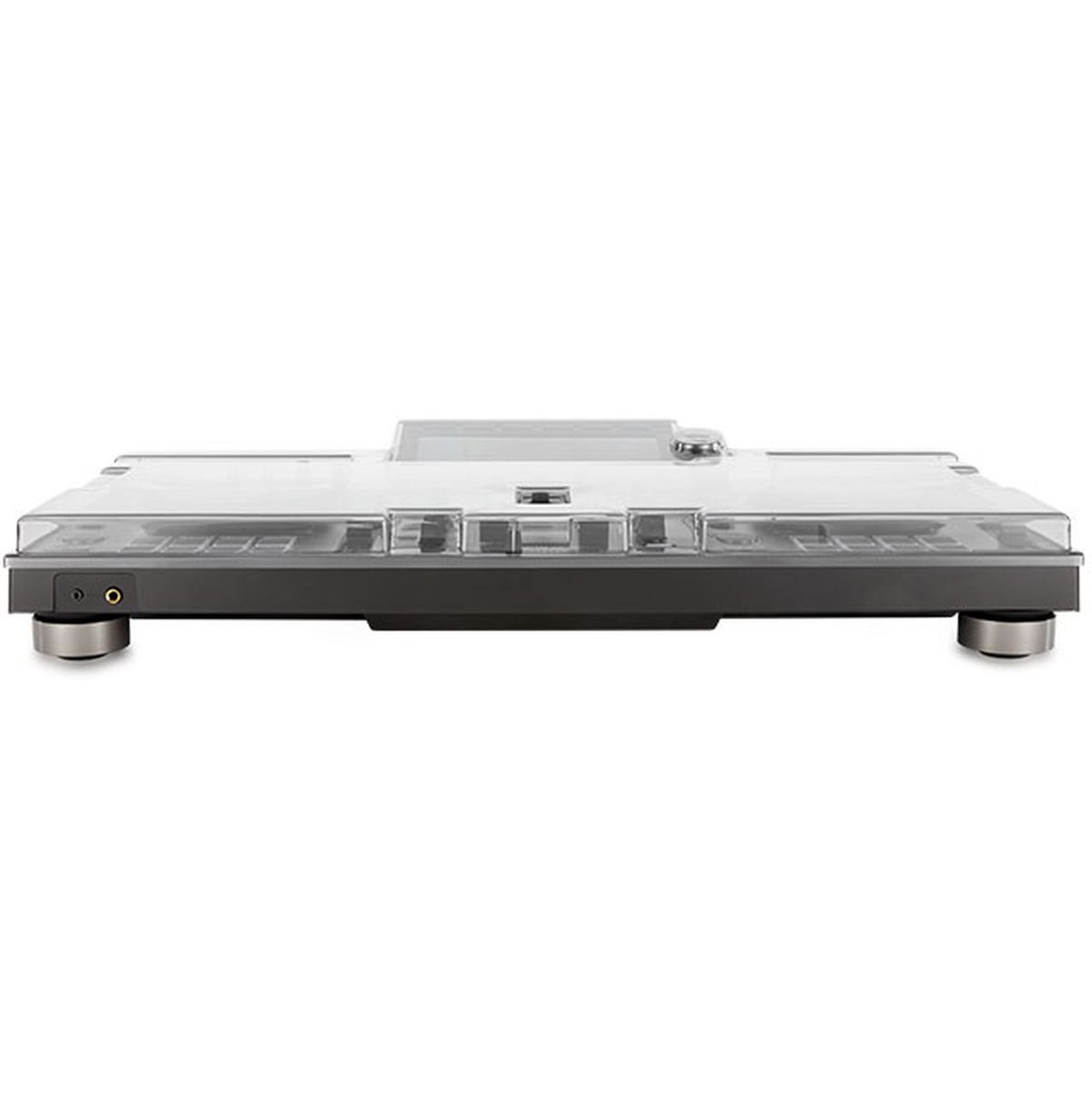 decksaver-pioneer-dj-xdj-rx3-cover-4_musicvanderheyden