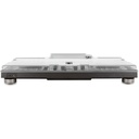 decksaver-pioneer-dj-xdj-rx3-cover-4_musicvanderheyden