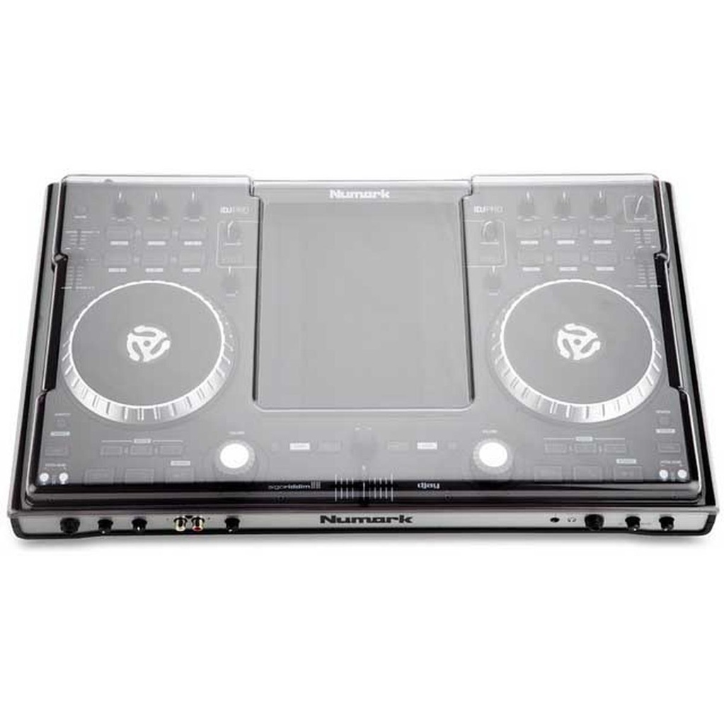 decksaver-numark-idj-pro-cover-2_musicvanderheyden