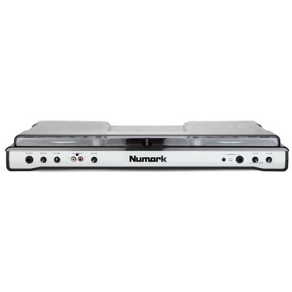 decksaver-numark-idj-pro-cover-3_musicvanderheyden