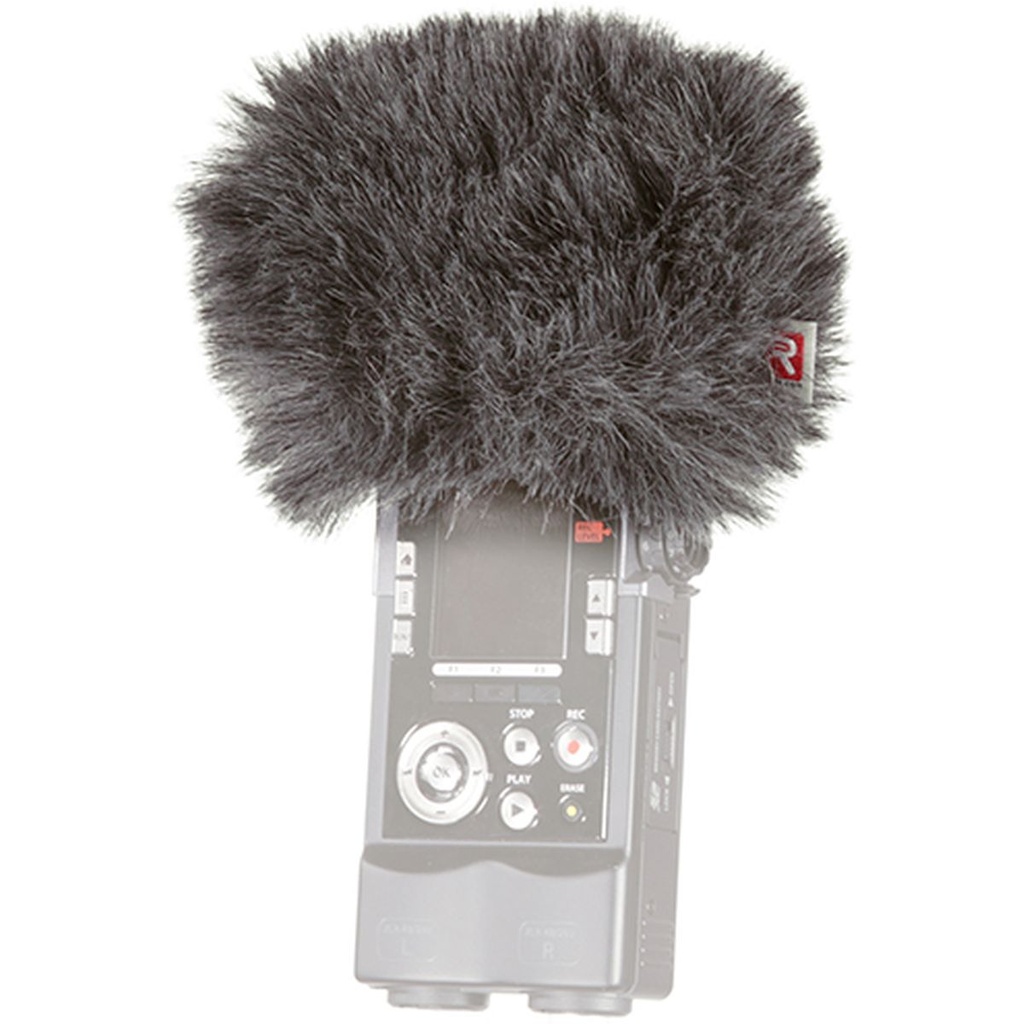 rycote-olympus-ls-100-mini-windjammer-2_musicvanderheyden