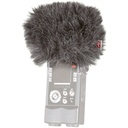 rycote-olympus-ls-100-mini-windjammer-2_musicvanderheyden
