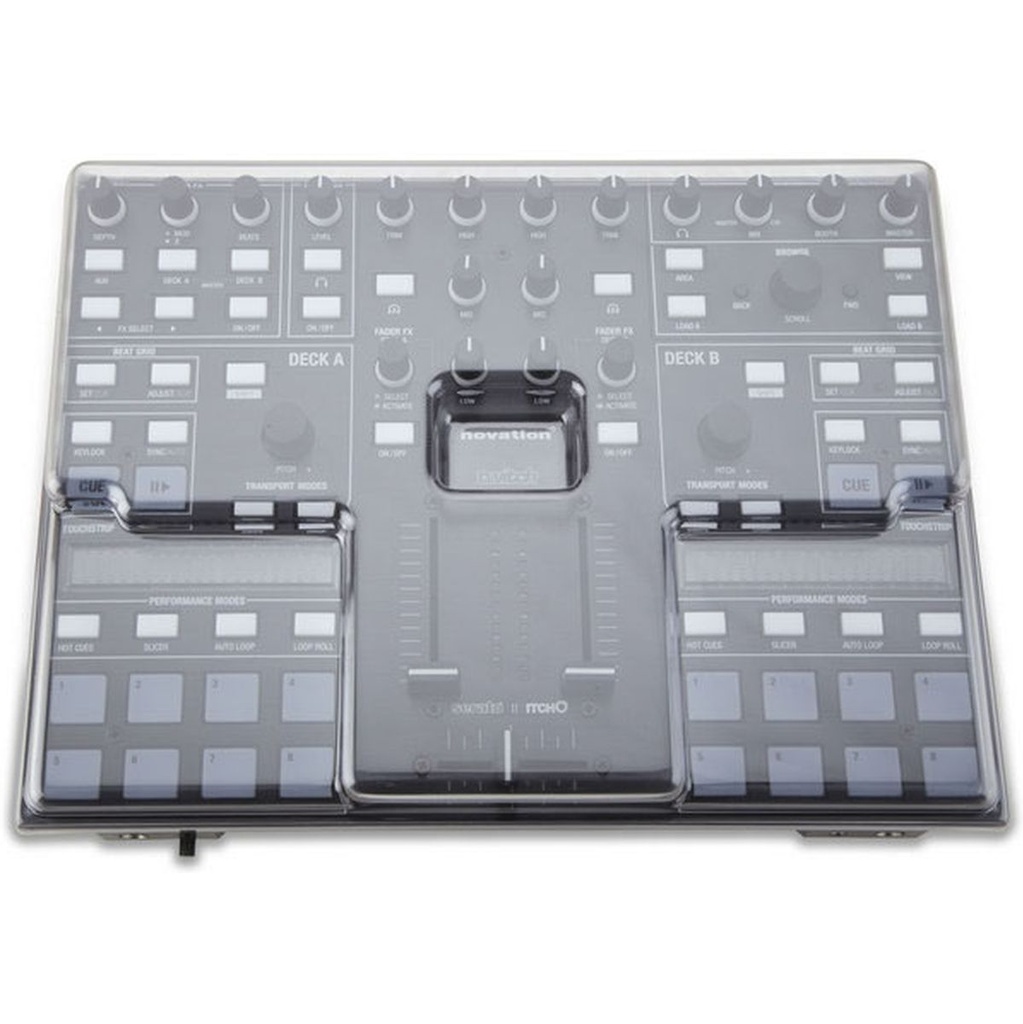 decksaver-novation-twitch-cover-2_musicvanderheyden