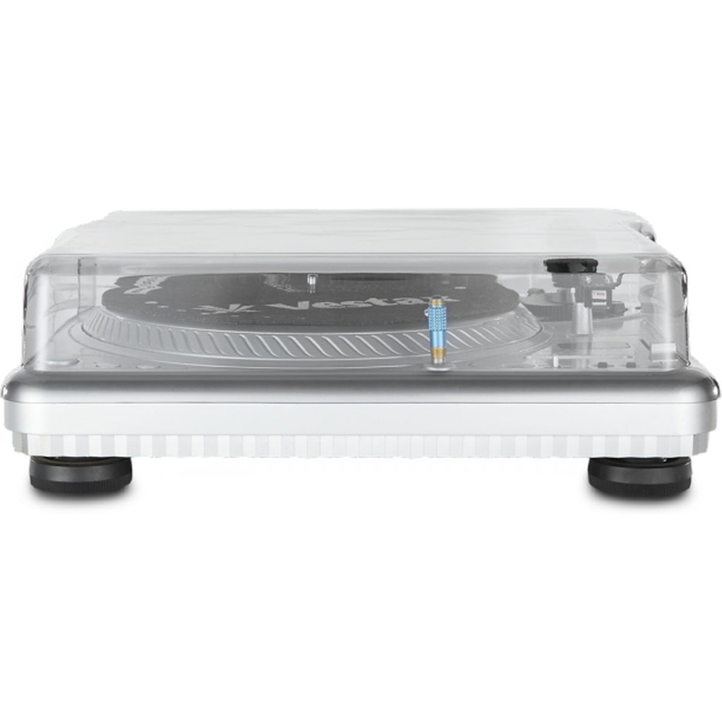 decksaver-vestax-pdx-2000-pdx-3000-cover-2_musicvanderheyden