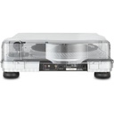 decksaver-vestax-pdx-2000-pdx-3000-cover-3_musicvanderheyden